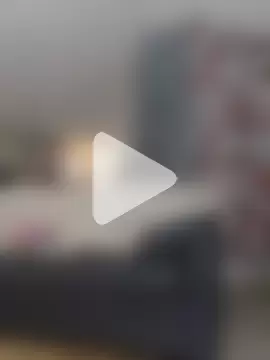 cherrypoptart12 photo 4