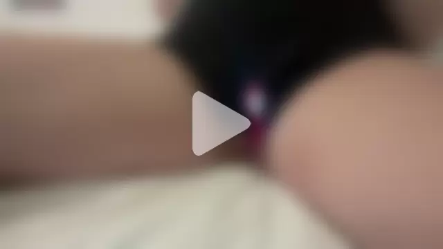 cherryrosealiee photo 16