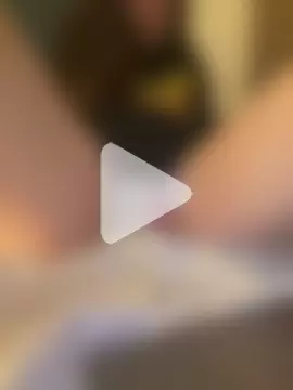 cherryrosealiee photo 4