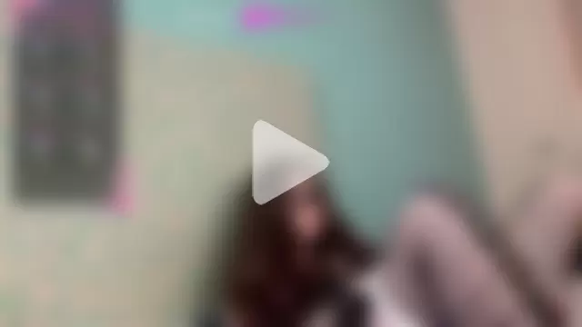 cherryrosealiee photo 2