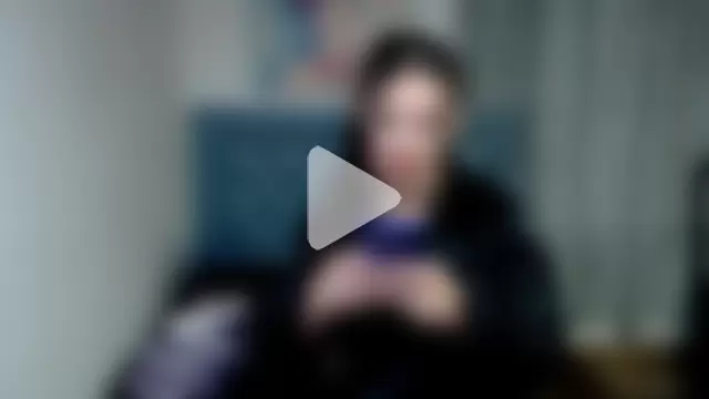 cherrys_cherrys photo 4