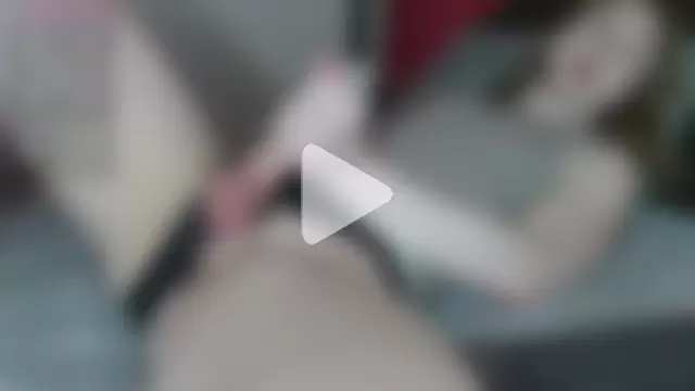 cherrysugarfree photo 23