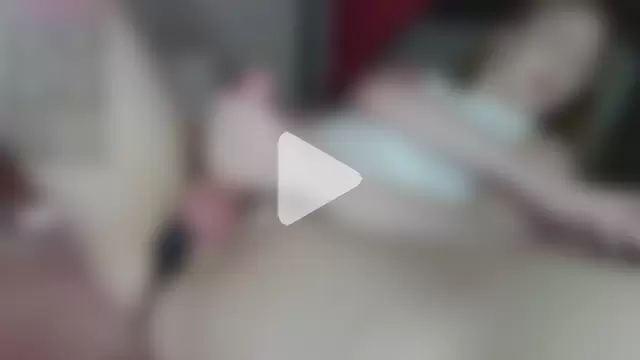 cherrysugarfree photo 22