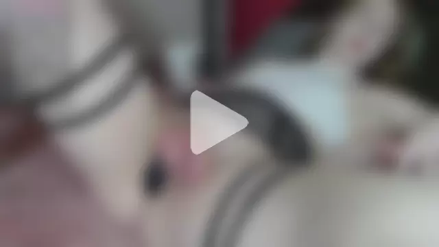 cherrysugarfree photo 19