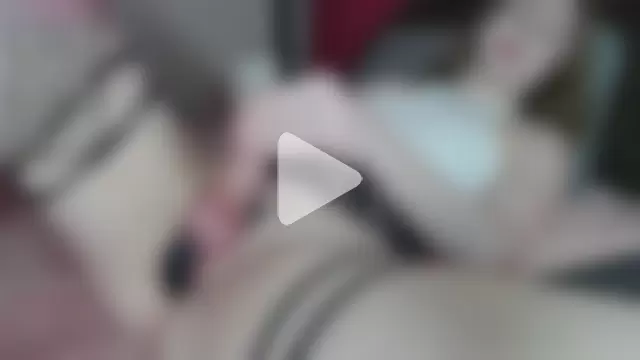 cherrysugarfree photo 18