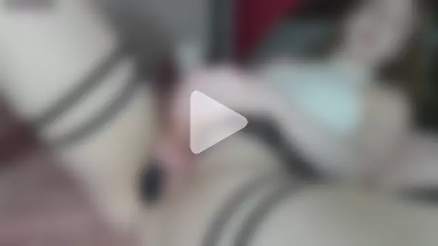 cherrysugarfree photo 17