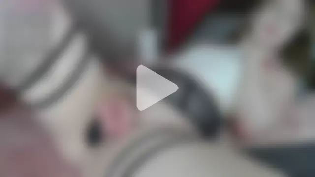 cherrysugarfree photo 16