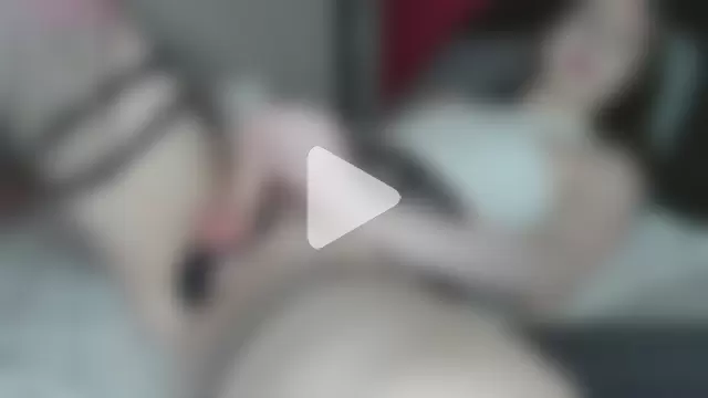 cherrysugarfree photo 10