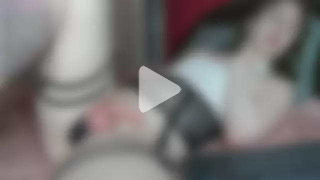 cherrysugarfree photo 7