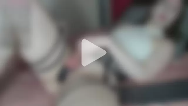 cherrysugarfree photo 4