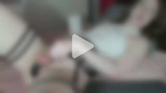 cherrysugarfree photo 1