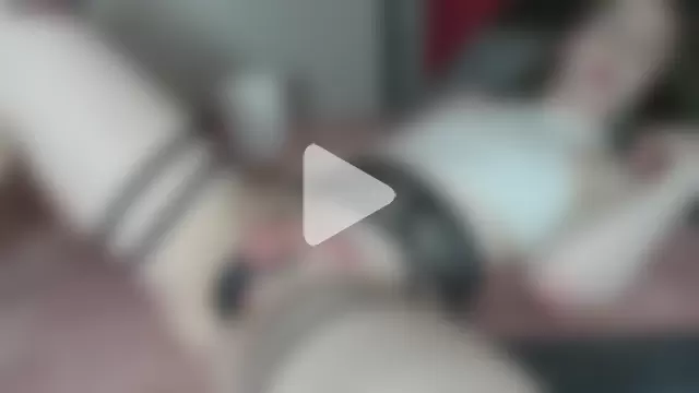 cherrysugarfree photo 16