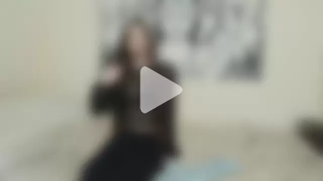 cherrywhisperr photo 2