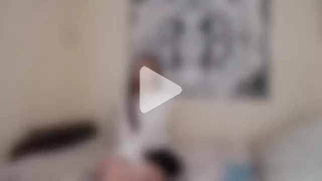 cherrywhisperr photo 1