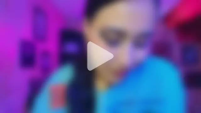 cherryy_bombshelll photo 25