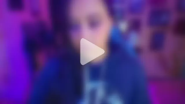 cherryy_bombshelll photo 24