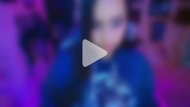 cherryy_bombshelll photo 19