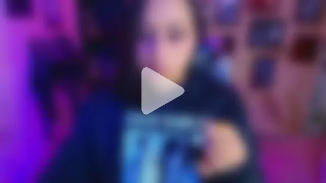 cherryy_bombshelll photo 15