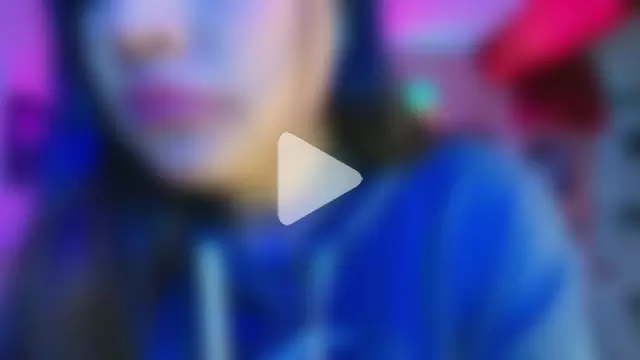 cherryy_bombshelll photo 13