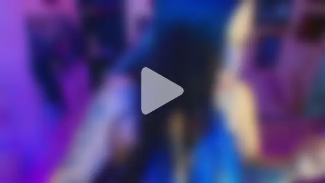 cherryy_bombshelll photo 3