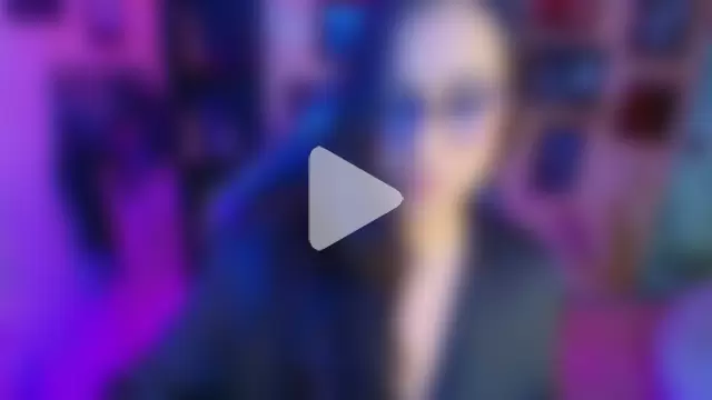 cherryy_bombshelll photo 2