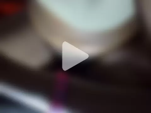 chewy-pudding photo 30