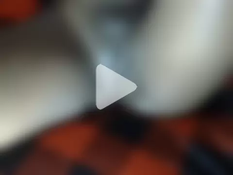 chewy-pudding photo 29