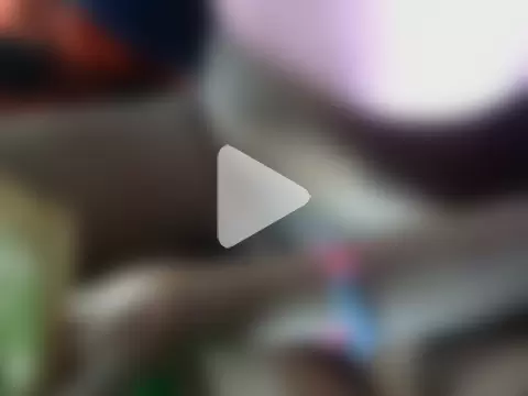 chewy-pudding photo 27