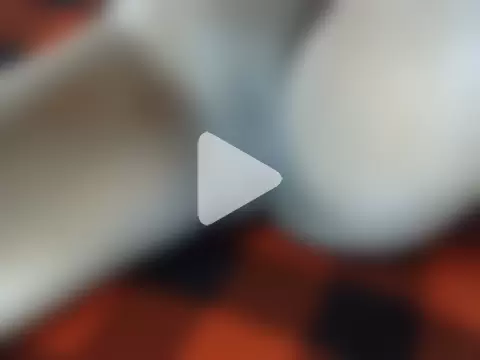 chewy-pudding photo 26