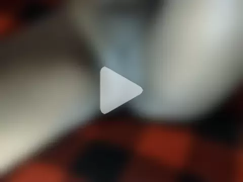 chewy-pudding photo 25