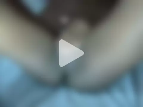 chewy-pudding photo 24