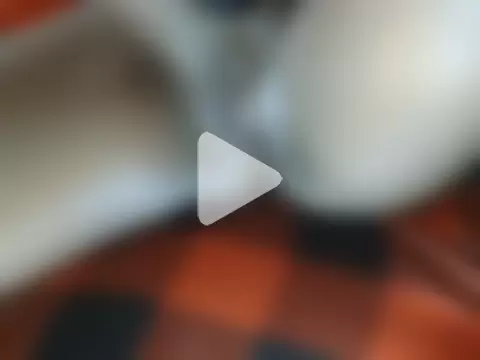 chewy-pudding photo 23