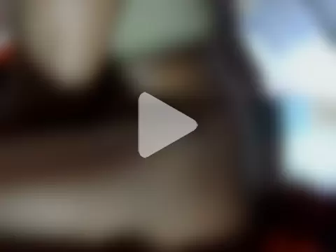 chewy-pudding photo 20