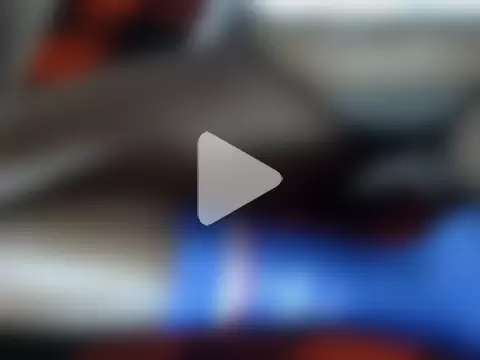 chewy-pudding photo 19