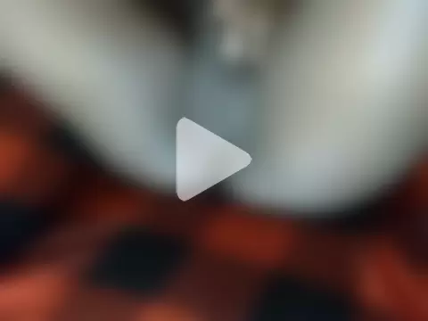 chewy-pudding photo 18