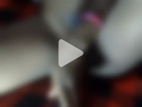 chewy-pudding photo 17