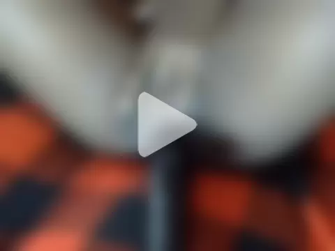 chewy-pudding photo 16