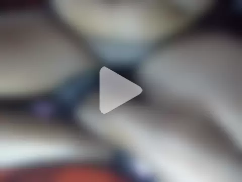 chewy-pudding photo 14