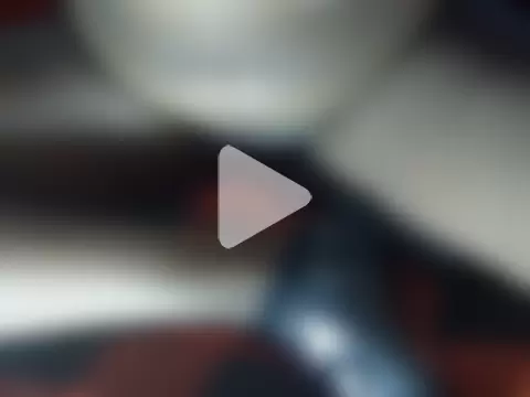 chewy-pudding photo 13