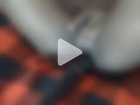 chewy-pudding photo 12