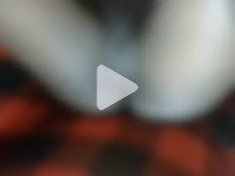 chewy-pudding photo 11