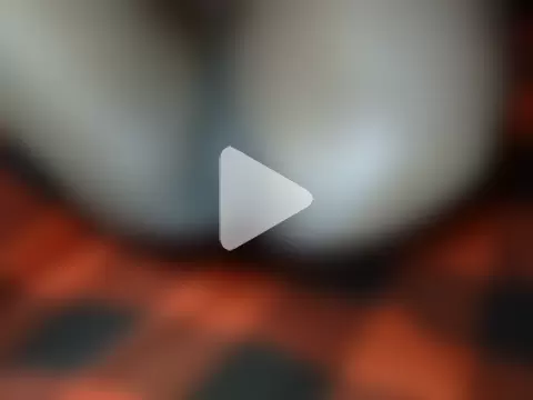 chewy-pudding photo 10