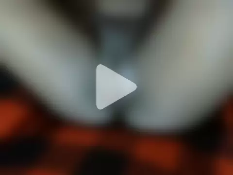 chewy-pudding photo 9