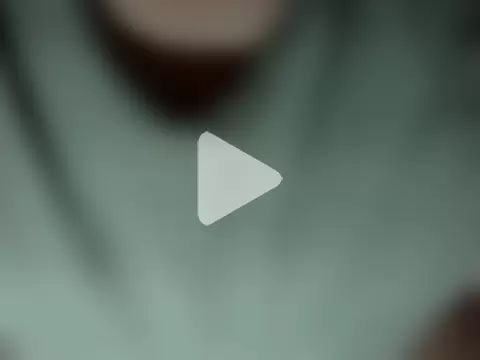 chewy-pudding photo 6