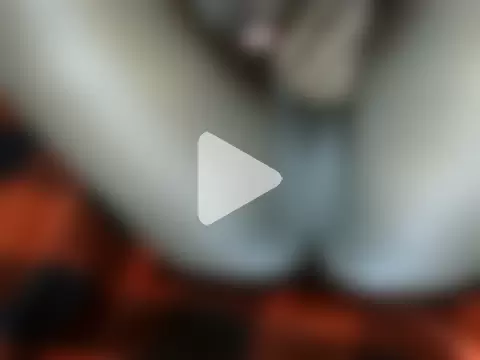 chewy-pudding photo 4