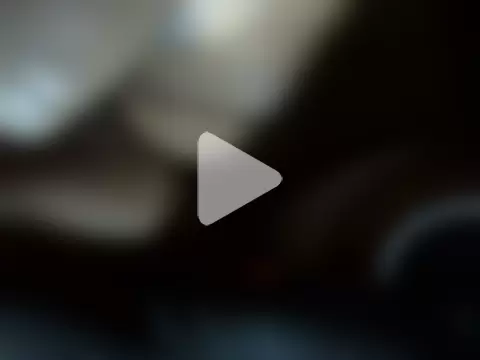 chewy-pudding photo 3