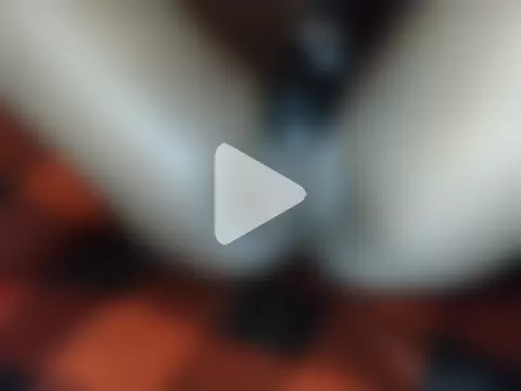 chewy-pudding photo 2