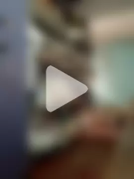 chhattisgarh_realmeets photo 18