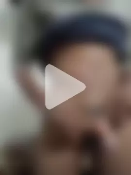 chhattisgarh_realmeets photo 1