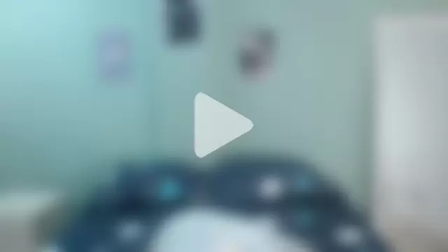 chiara_martin photo 3